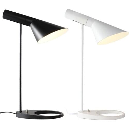 Nordic led crystal table lamp e27 table lamp green ceramic lamp led desk lamp glass cover table bedroom dining room