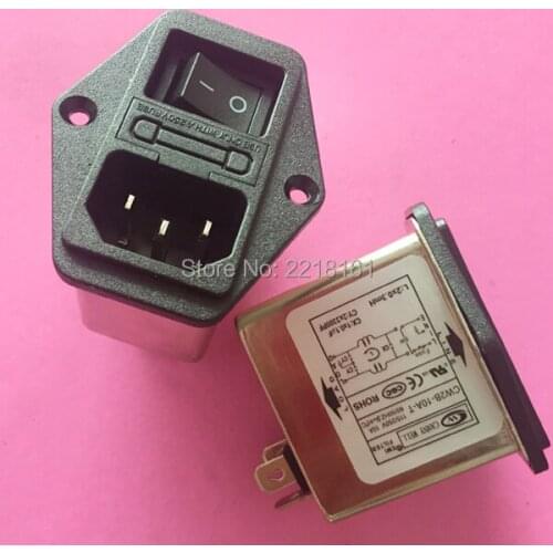 Indoor outdoor piezoelectric printer X-Roland Xeda Kuaitu power supply switch button CW2B-10A-T 2pcs/lot wholesale