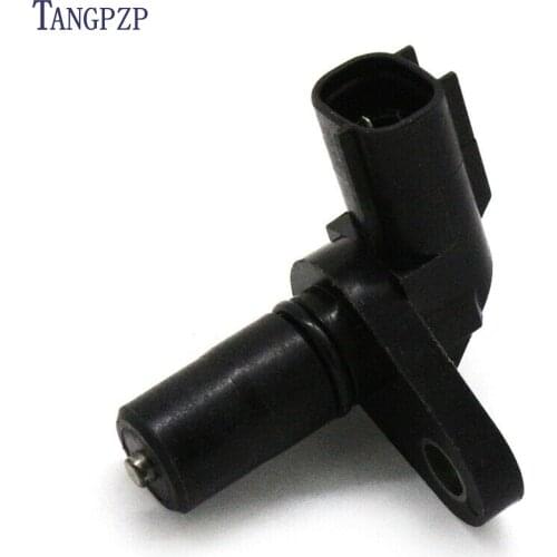 For Toyota Lexus Auto Trans Output Shaft Speed Sensor 89411-50010 8941150010 SU5526 For Toyota Lexus Auto Trans Output Shaft Sp