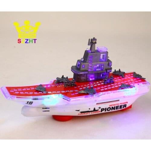 Военные машинки Zhtrade China At AliExpress