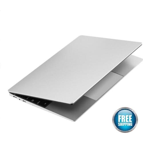 15.6inch 8GB RAM 512GB SSD Intel Quad core 2.4Ghz USB 3.0 HDMI 1920*1080 HD screen Windows ultrabook notebook computer