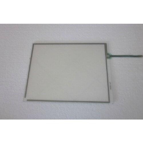 6.2inch for AST-062A070A touch panel TOOUCH SCREEN NEW IN STOCK in good condition 90DAYS WARRANTRY