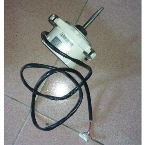 Air Conditioner Accessories Outdoor Electromechanical Machine DB31-00564A Ma Da SIC-67FV-F135-5