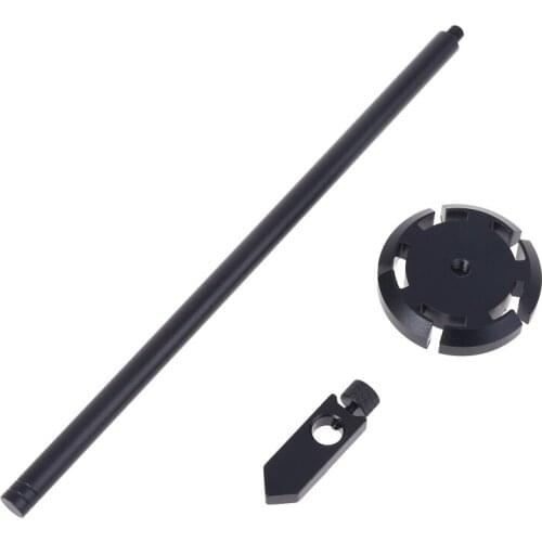 Компьютерные мониторы BGEKTOTH China At AliExpress