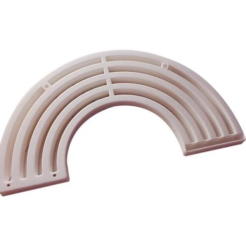 Праздничное освещение East China At AliExpress