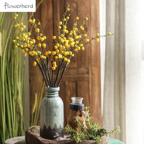 Искусственные растения Flowerherd China At AliExpress