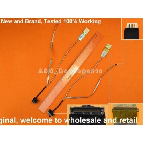 JEANSSION Computer Cables And Connectors