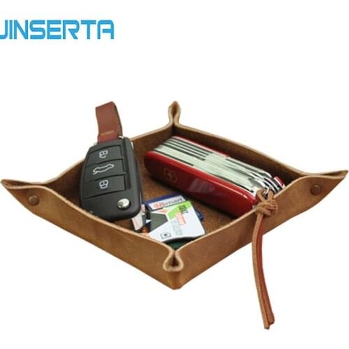 JINSERTA Storage Containers And Organizers