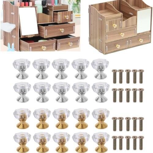 Мебельные ручки JKKDKH China At AliExpress