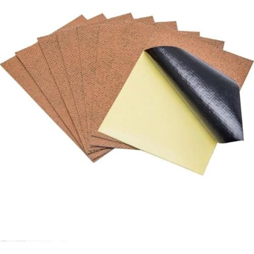 K1KB 8Pcs Natural Herbal Cordyceps Arthritis Joint Pain Relief Patch Rheumatism Orthopedic Plasters Muscle Aches