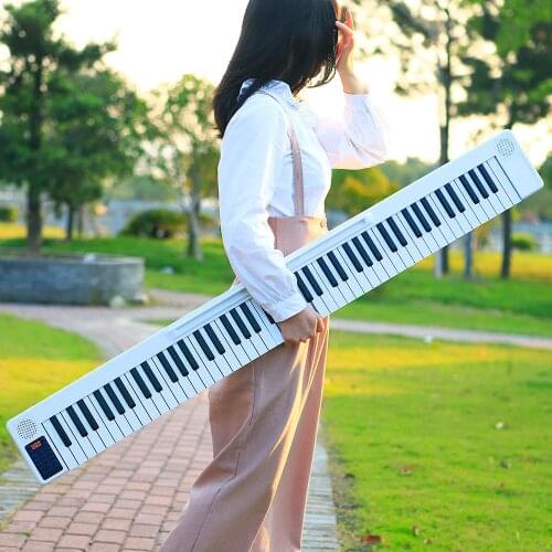 M MBAT Electronic Piano China