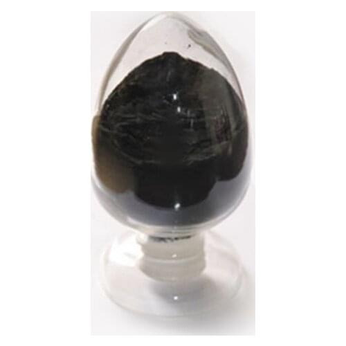 Fe3O4 Nanopowders/Magnetic nanomaterials/High purity product 500mg