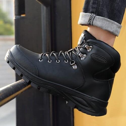 Casuales hombre leather Casual de 2020 spring men shoe Mens zapatos man breathable shoes zapatillas sapatos Sneaker hot mens