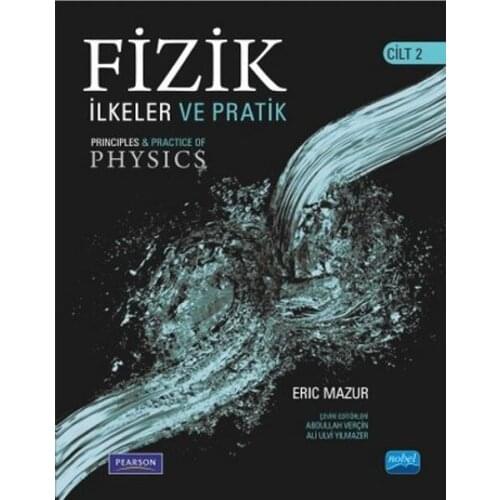 Fizik Principles and Practical Solutions-Skin 2.Eric Excused. Nobel the Academic Publishing