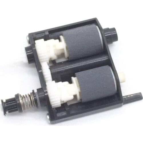 ADF roller for epson ME OFFICE 700FW printer parts