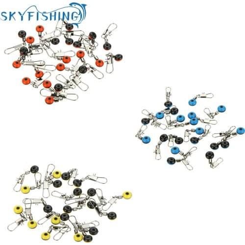 SKYFISHING Fishing Boxes