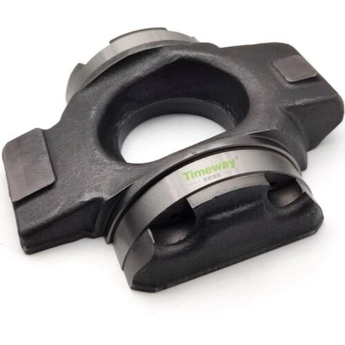 Swash plate for repair A11VO95 A11V95 Rexroth Pump piston spare parts accessories