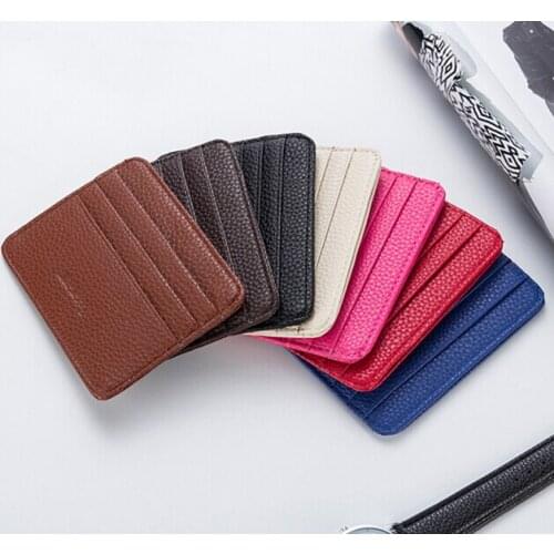 Мужские сумки Velishy China At AliExpress