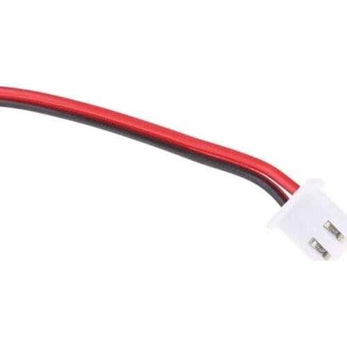 3D Printer Cooling Fan 5015 50x50x15mm Centrifugal Blower Fan 5V 12V 24V 2-Pin Brushless Cooling Cooler Fan