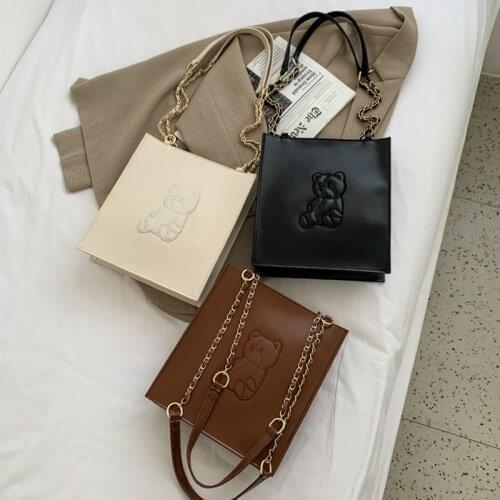 Large Capacity Fashion Women Shoulder Bag Womens Versatile Ins Crossbody Bags Lady Shopping Bag Handbag Tote Bag Wallet Bolsas