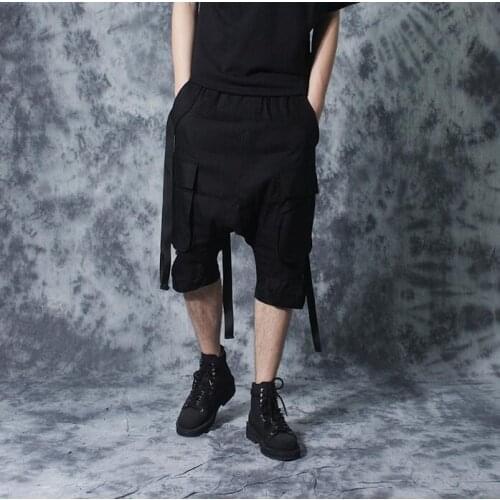 Мужские классические брюки YIYELANZHOU China At AliExpress