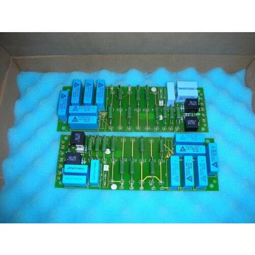 1PC USED SIEMENSManufacturer C98043-A1604-L1-5