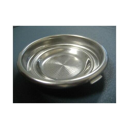 Aries waffles machine filter coffee retro Picasso Mirò 1338 1339 1366 1388 NOTE