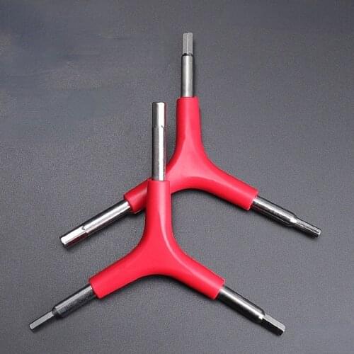 DEDOMON Bicycle Repair Tools