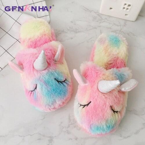 Маски плюшевые для сна GFNANHAI China At AliExpress