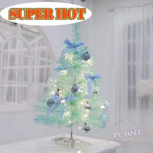 Искусственные новогодние ёлки HAIMAITONG China At AliExpress