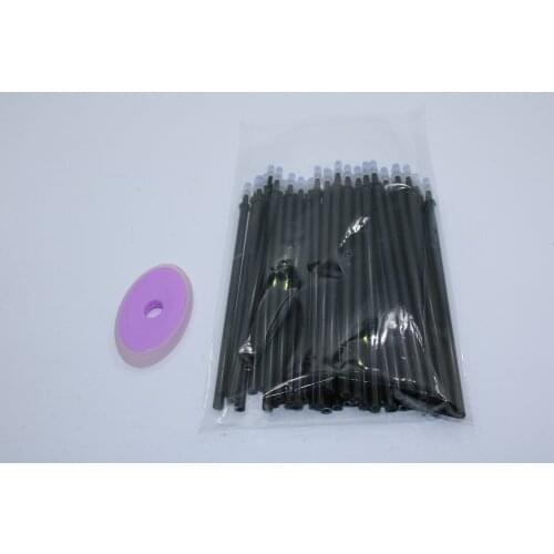 Красные ручки Jhztyq China At AliExpress