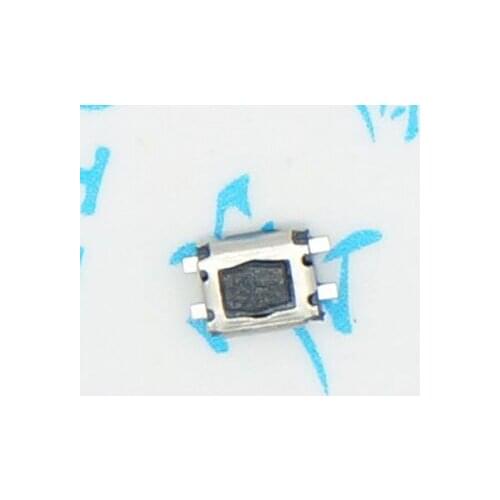 Key small turtle 3x4x2 foot patch 4 stand by ownerless Torx TS-A0151 Hot wholesale free shipping