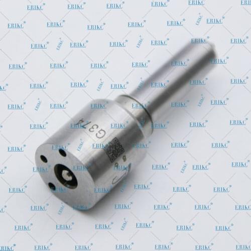 L374 G374 Fuel Pump Nozzle Set L374PBD Original Auto Nozzle Sprayer H374 for HYUNDA Injector 33800-4A710 EMBR00301D 28229873