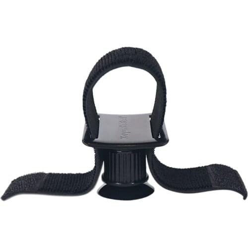 Koyunbaba Guitar Hand Correct Guitar Posture Corrector Musical Instrument Accessories