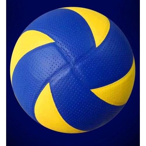 MagiDeal Volleyball Equipment China
