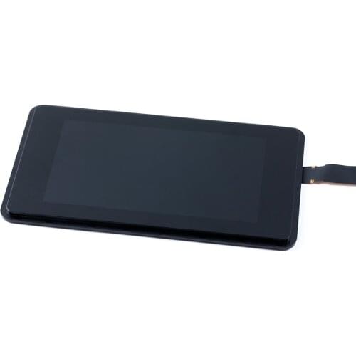 NOVA3D 3D Printer LCD 2K Screen MONO Screen SLA DLP 3D Printer MONO 2K Monochrome Screen 2560x1620