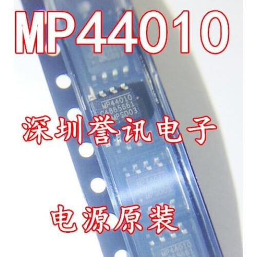 MP44010 100% New&original
