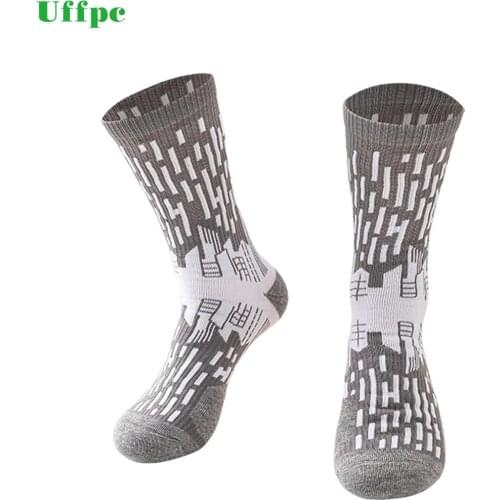 5 pairs/lot Socks New Arrival Mens Happy Socks Men Harajuku 100% Combed Cotton Novelty Men Fashions Funny Socks for Mens Gift