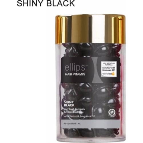 Средства для ухода за волосами Prettysoul China At AliExpress