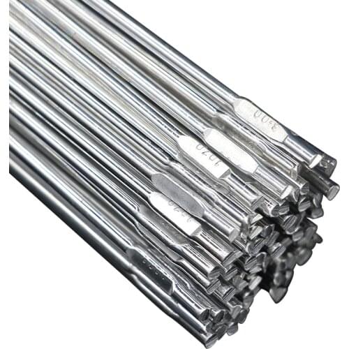 1KG Aluminum Welding Wire Argon Arc Welding 5356 Aluminum Magnesium 4043 Aluminum Silicon Pure Aluminum 1070 Welding