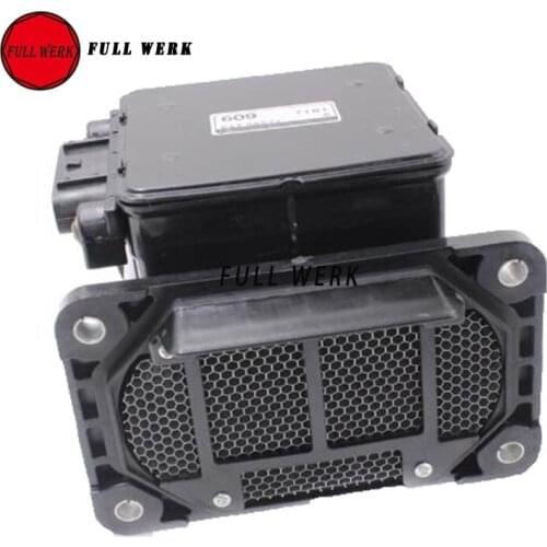 Air Flow Meters MAF Sensor MD183609 E5T06071 MD172609 for Mitsubishi