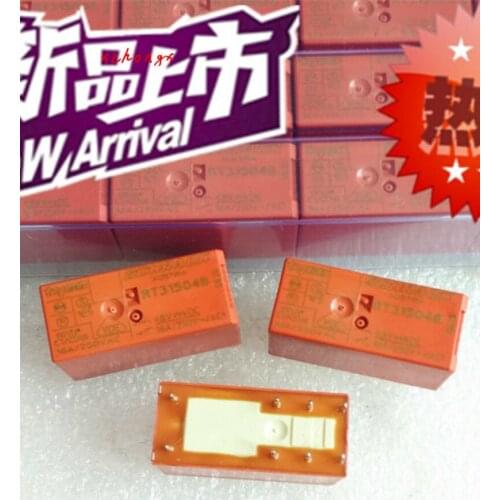 RT315048 16A RT315048 Relay RT315048