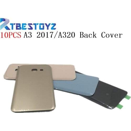 RTBESTOYZ Cases For Phones Samsung Galaxy A3 2017