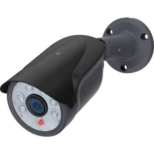 Outdoor CCTV Cameras Security-HinMade China