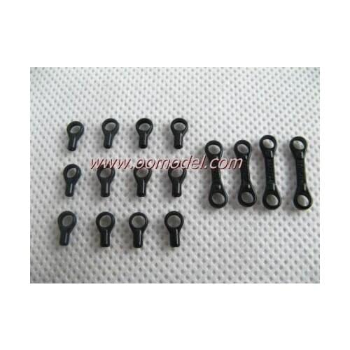 Tarot 250 spare parts MS25036-01 Ball Link FreeTrack Shipping