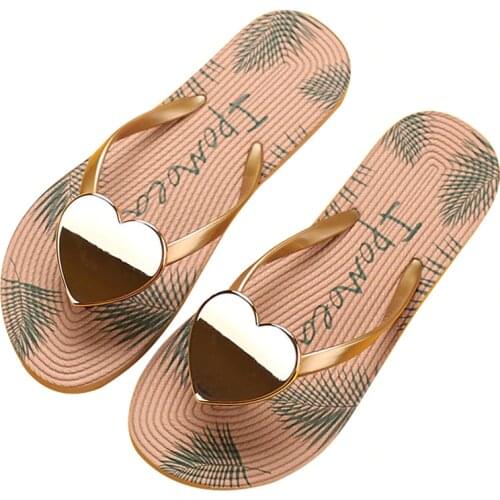 Женские вьетнамки WENYUJH China At AliExpress