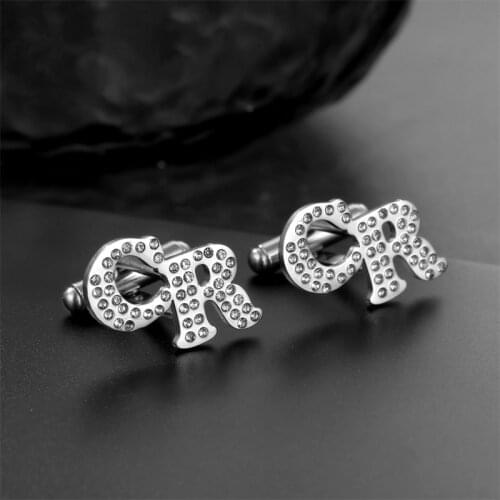 Другие индивидуальные украшения Xbcustom China At AliExpress