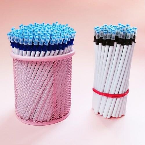 XYDDJYNL Capillary Pens China