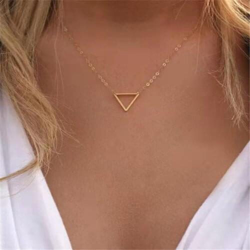 Letter Constellation Necklace For Women Stainless Steel 12 Necklaces Choker Alphabet Jewelry Bijoux Femme