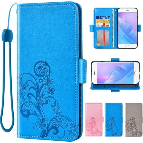 ZUIDID Ulefone Note 9P Phone Cases China